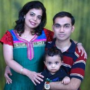 Saurabh Prasad