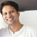 vijay pawar