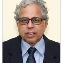 Suresh Sharma