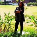Rekha Jain