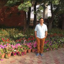 Sahil Virmani