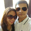 Ravi Bisht