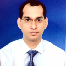 Neeraj Garg