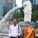 Kolluri Srikala