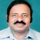 Virag Gokhale