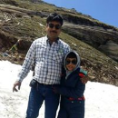 rakesh shivashiya