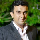 Kunal Patel 