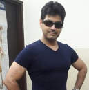 Sachin  Yadav 