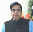 Gopal Binnani