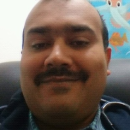 Bandopadhyay  Anirban 
