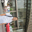 Gotamchand Jain