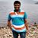 Anand SankarSastry