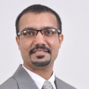 Ravi Gadani