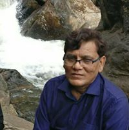 Umesh  Singh