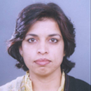 Seema Tyagi