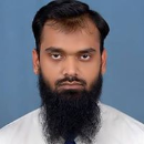 Tahir Ansari