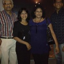 selvarajoo tandan