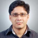 Manoj chandra