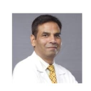 Gaurav Jadon