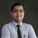 Laxmikant B Dagdia