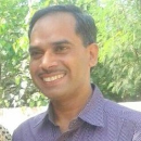 Rajkumar Baldev Raj