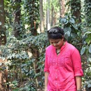 G Vijaya