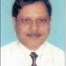 Bijit Kumar Duara