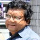 ramanathan Vijayakumar