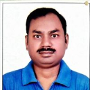 JIUT RAM KESHARI