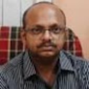 balachandra vasanthaiah