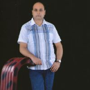 G Pandey
