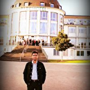 Farhat  abrar