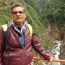 Prasad Joshi