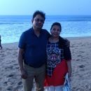 Rajesh Gupta
