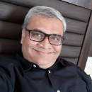 AVINASH RAJE