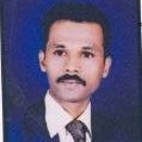 naresh tayade
