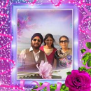 Joginder  Tulsi