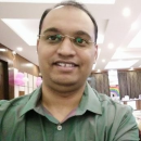 Sandeep Ninawe