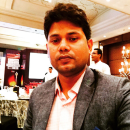 ranjan  bhaskar