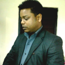 Sahidul Islam