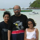 Sanjay Sharma