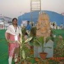 mamatha p m