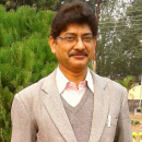 Debasis Ray