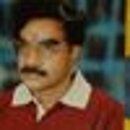 Krishna Gupta