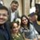 Vipin  Kumar 