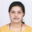 Meera  Appukutty