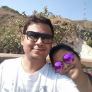 Soumendra  Mishra