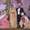 Anil Jain