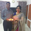 Sanjay  Verma