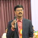 M.Senthil velou Senthilvelou